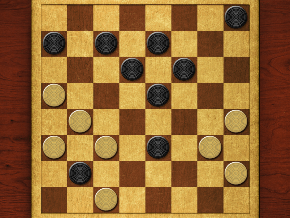 Two player games to compete against your friends with